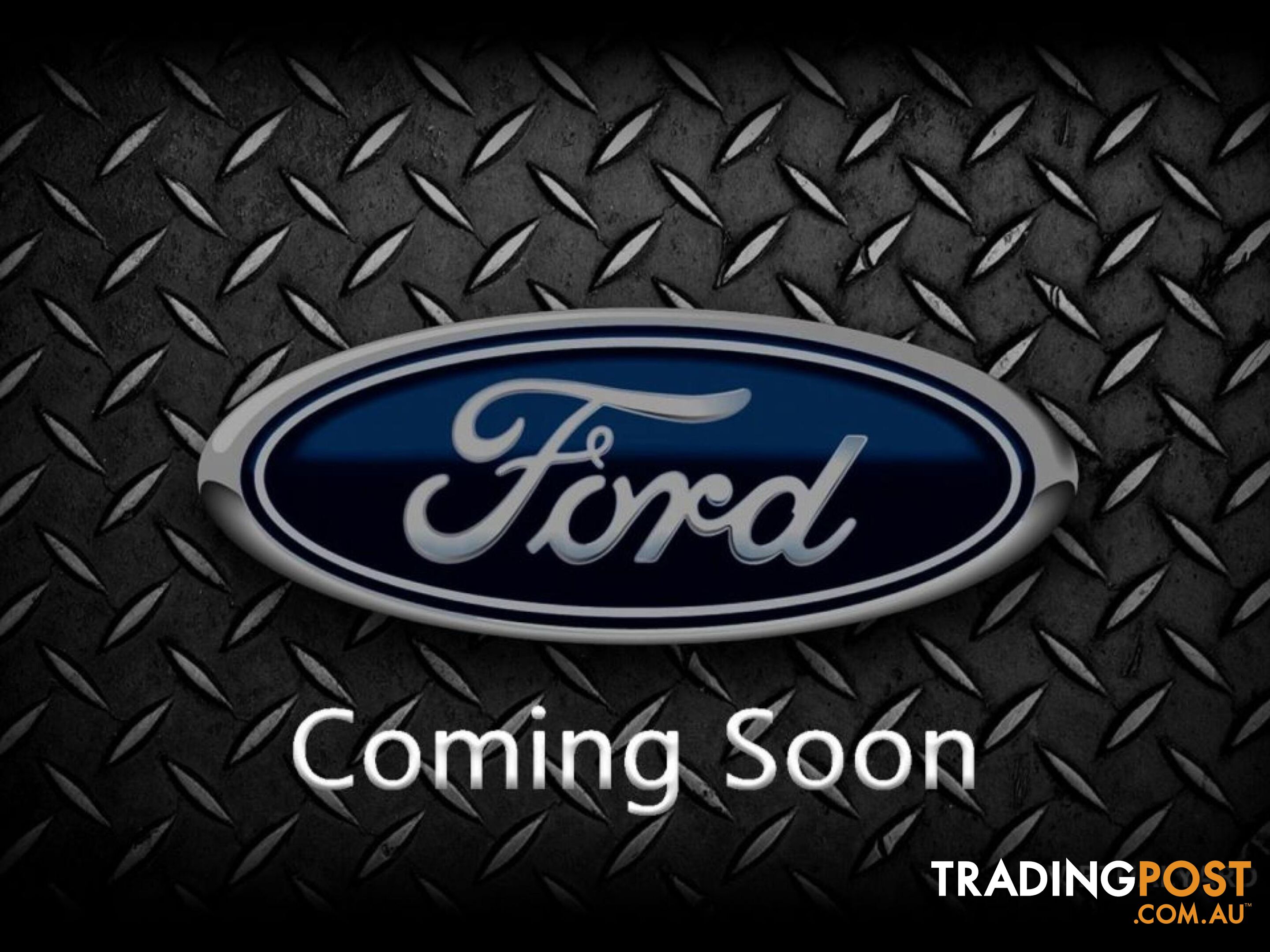 2018 FORD RANGER PX MKII XL CAB CHASSIS SINGLE CAB 2DR MAN 6SP 4X2 2.2DT JUN  CAB CHASSIS