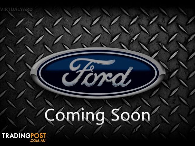 2020 FORD TRANSIT VO 470E VAN HIGH ROOF 4DR MAN 6SP 2.2DT JUMBO 4.5T  VAN