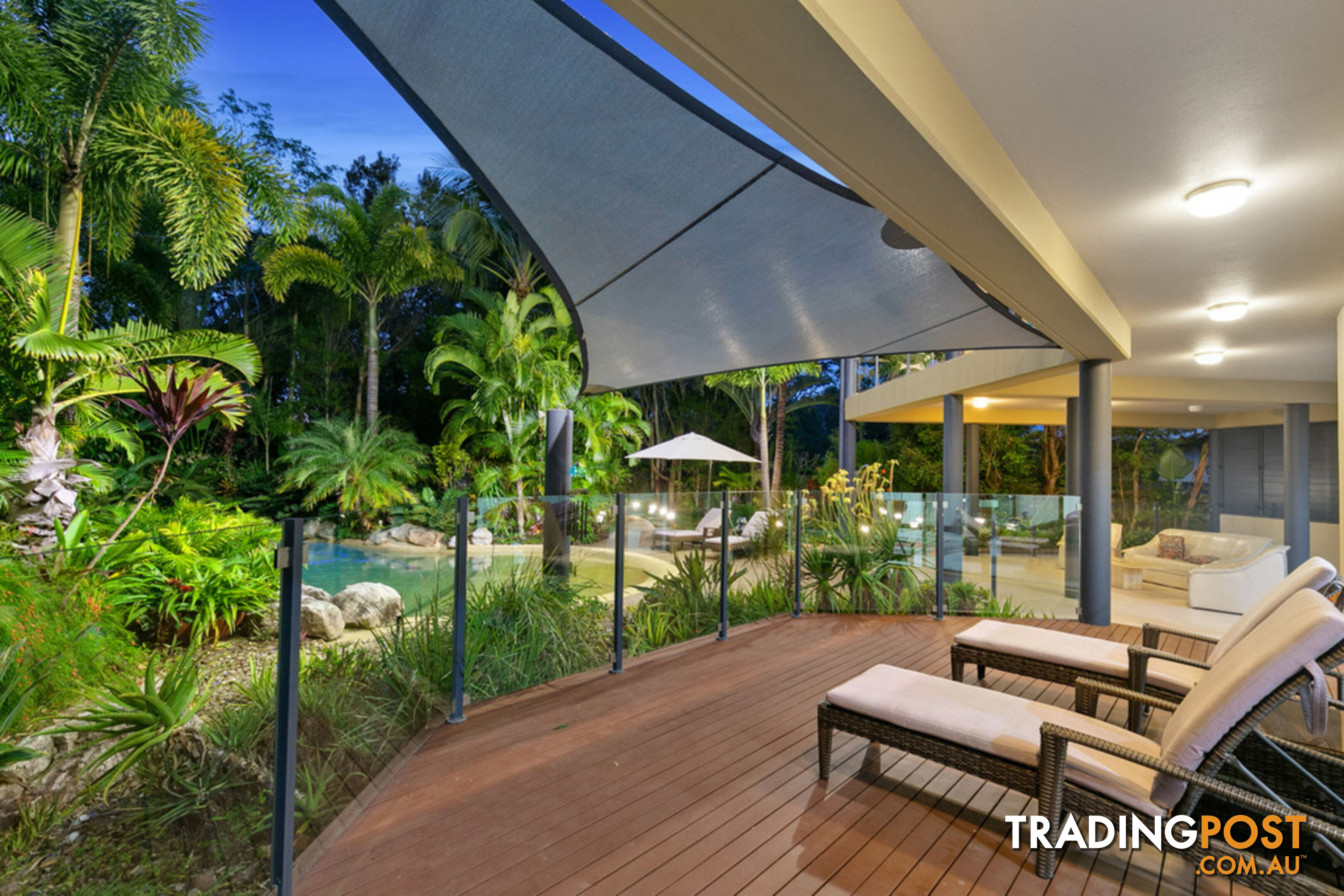 19 Nautilus Court DUNDOWRAN BEACH QLD 4655