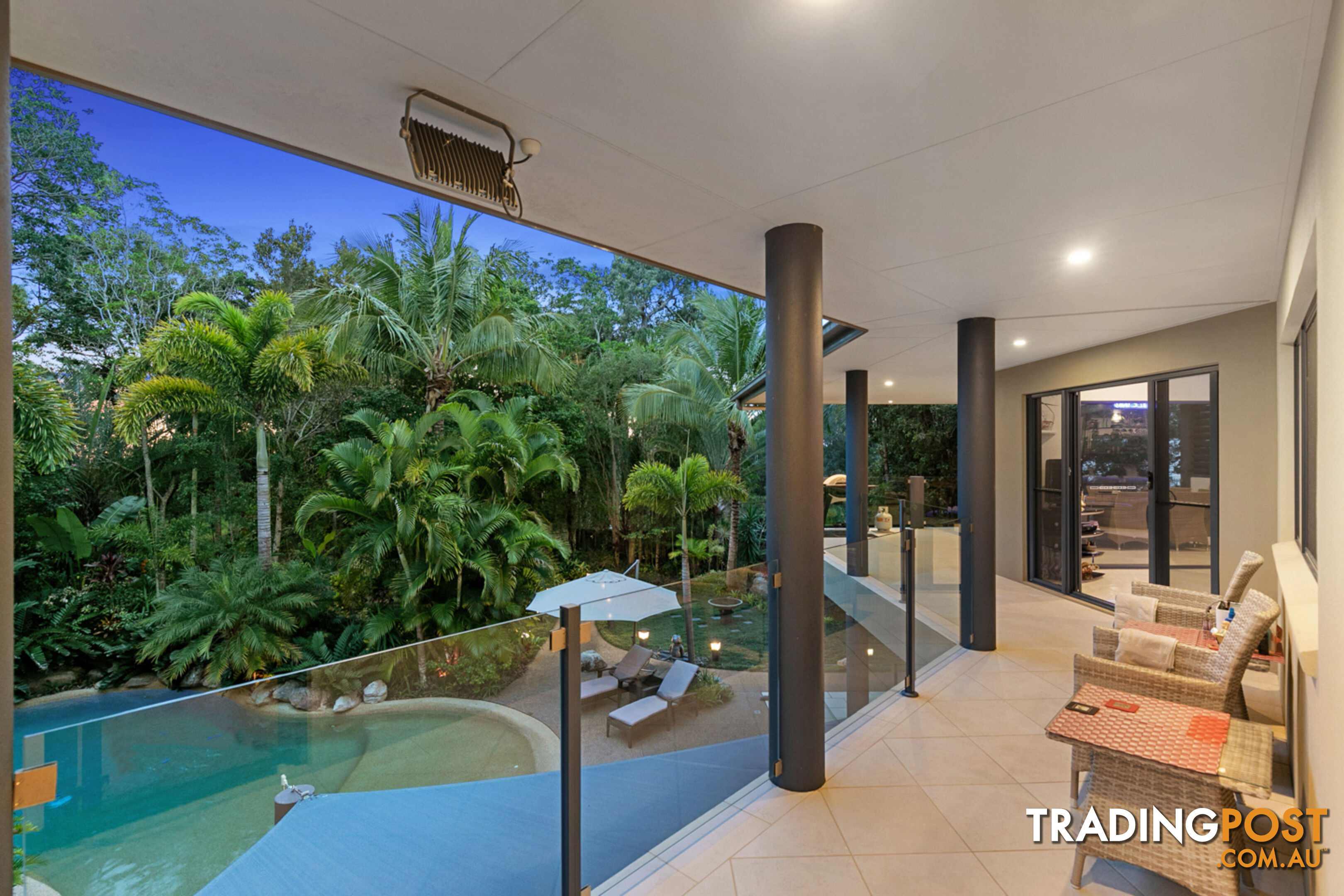 19 Nautilus Court DUNDOWRAN BEACH QLD 4655