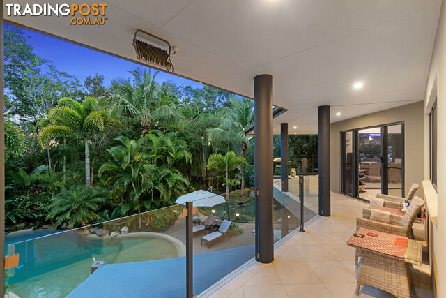 19 Nautilus Court DUNDOWRAN BEACH QLD 4655