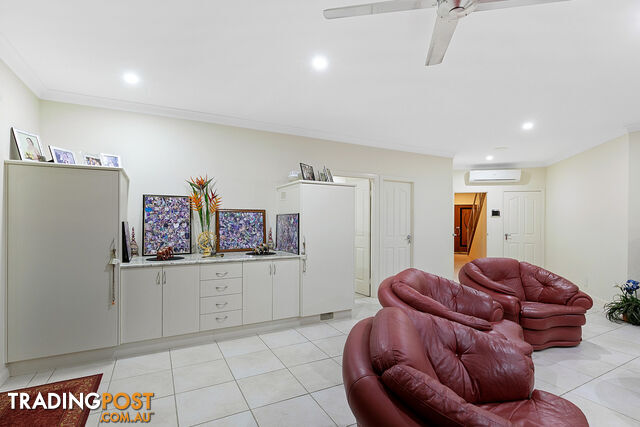 19 Nautilus Court DUNDOWRAN BEACH QLD 4655