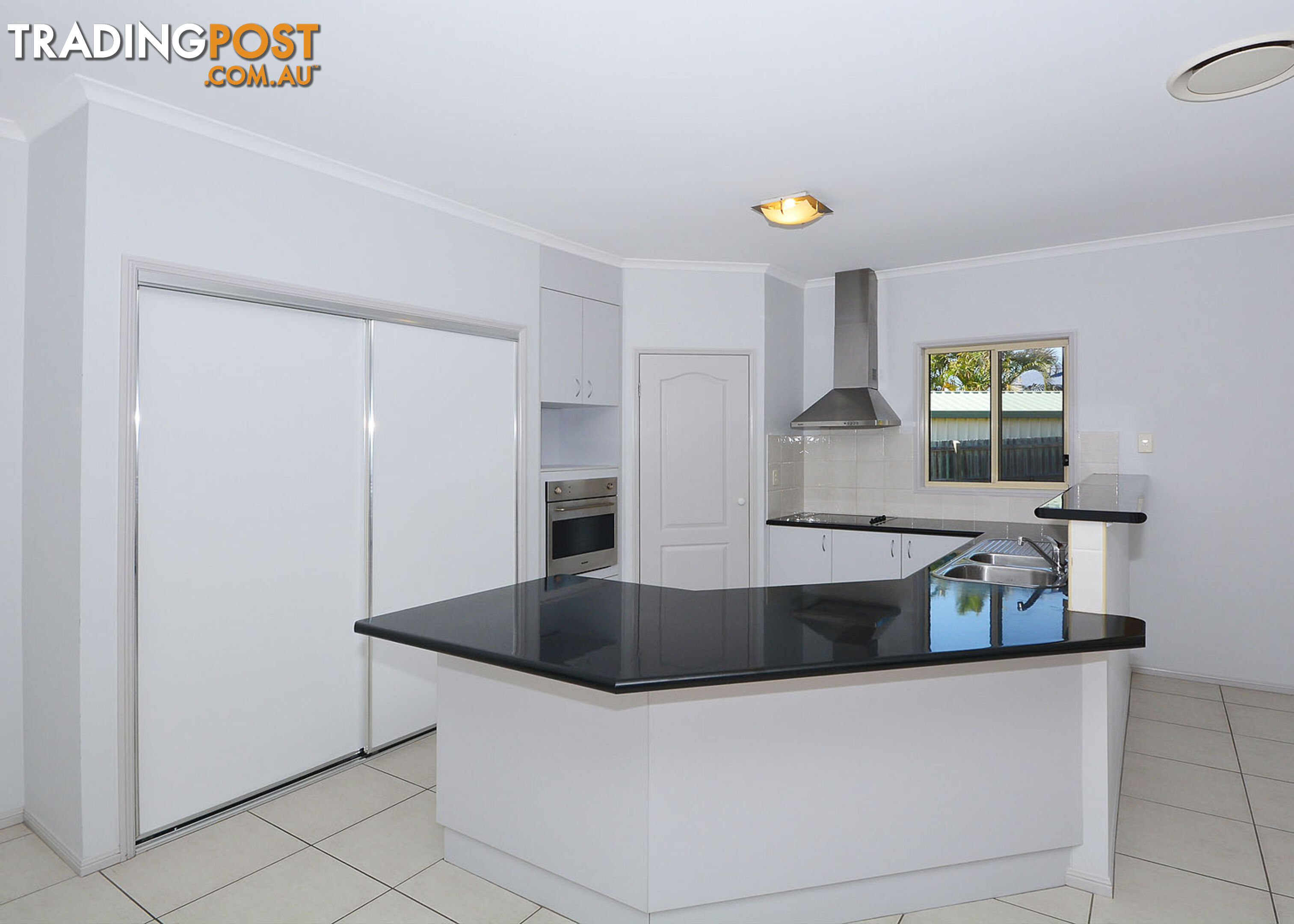 8 Blackall Court TORQUAY QLD 4655