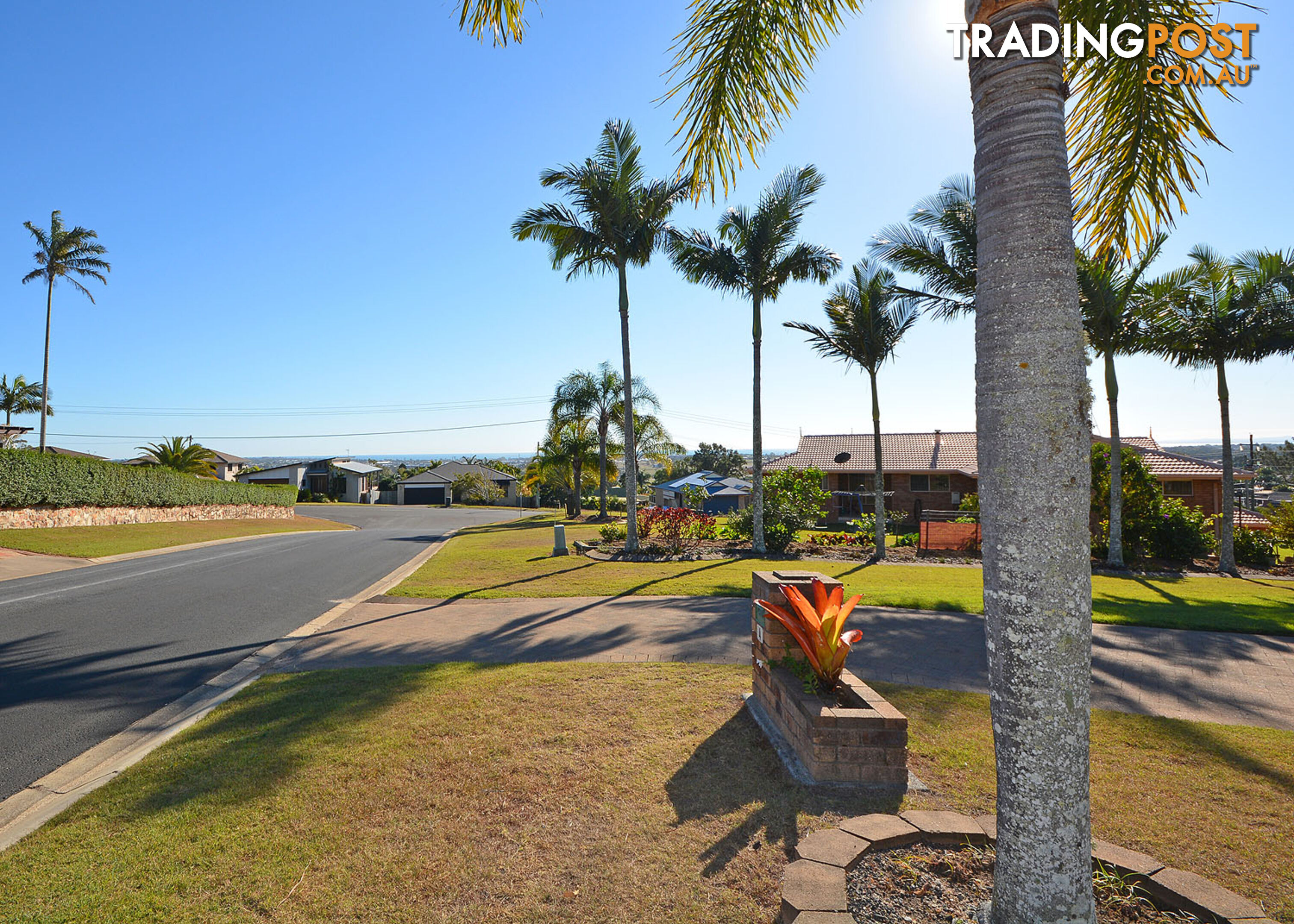 4 Sovereign Court URRAWEEN QLD 4655