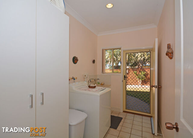 4 Sovereign Court URRAWEEN QLD 4655