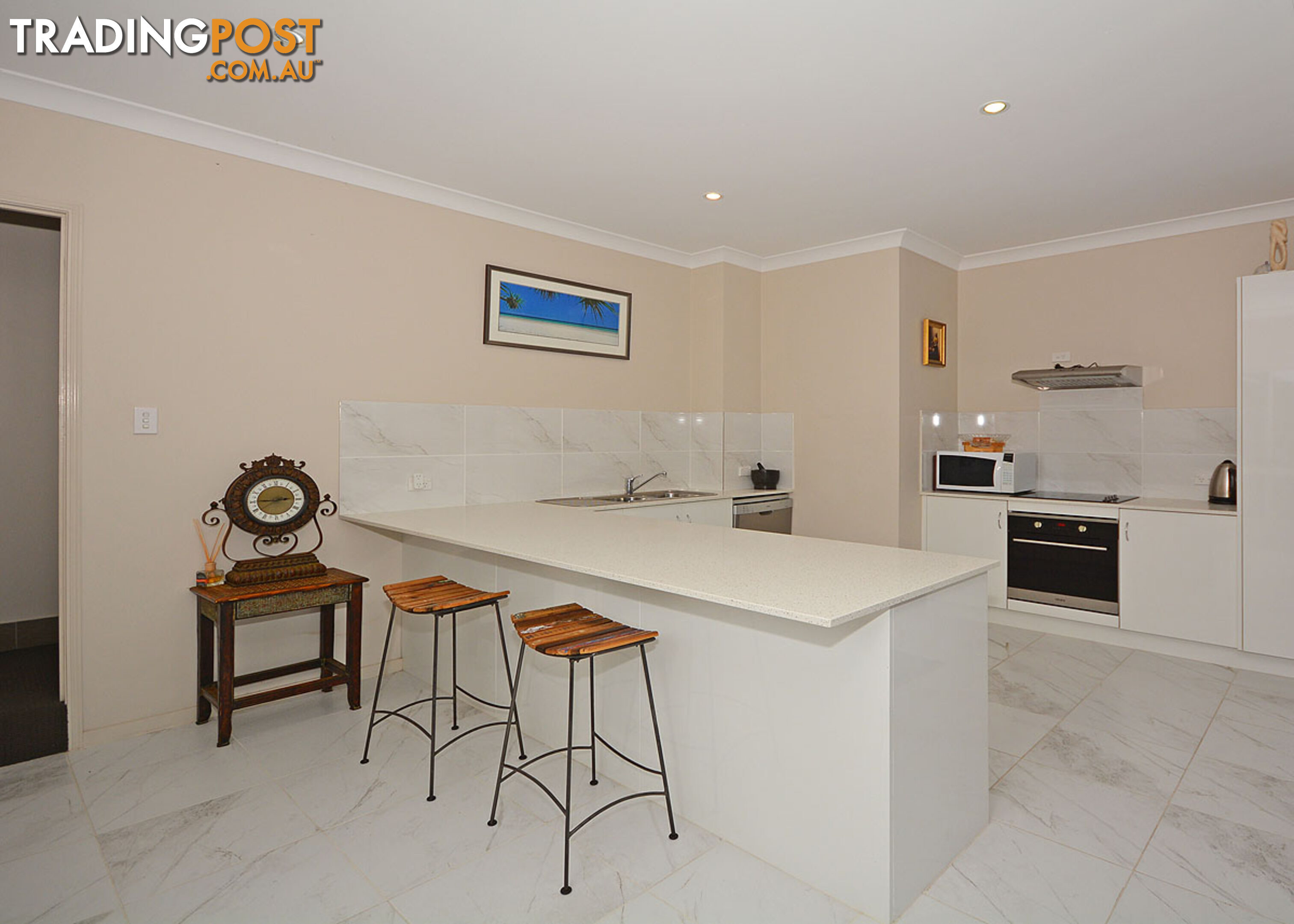 8/184 Torquay Road SCARNESS QLD 4655