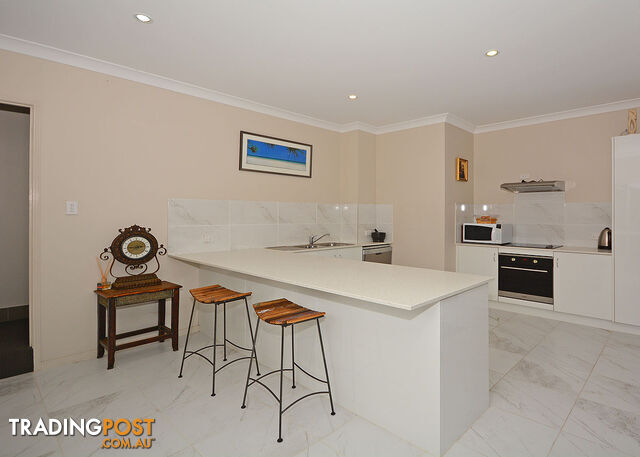 8/184 Torquay Road SCARNESS QLD 4655