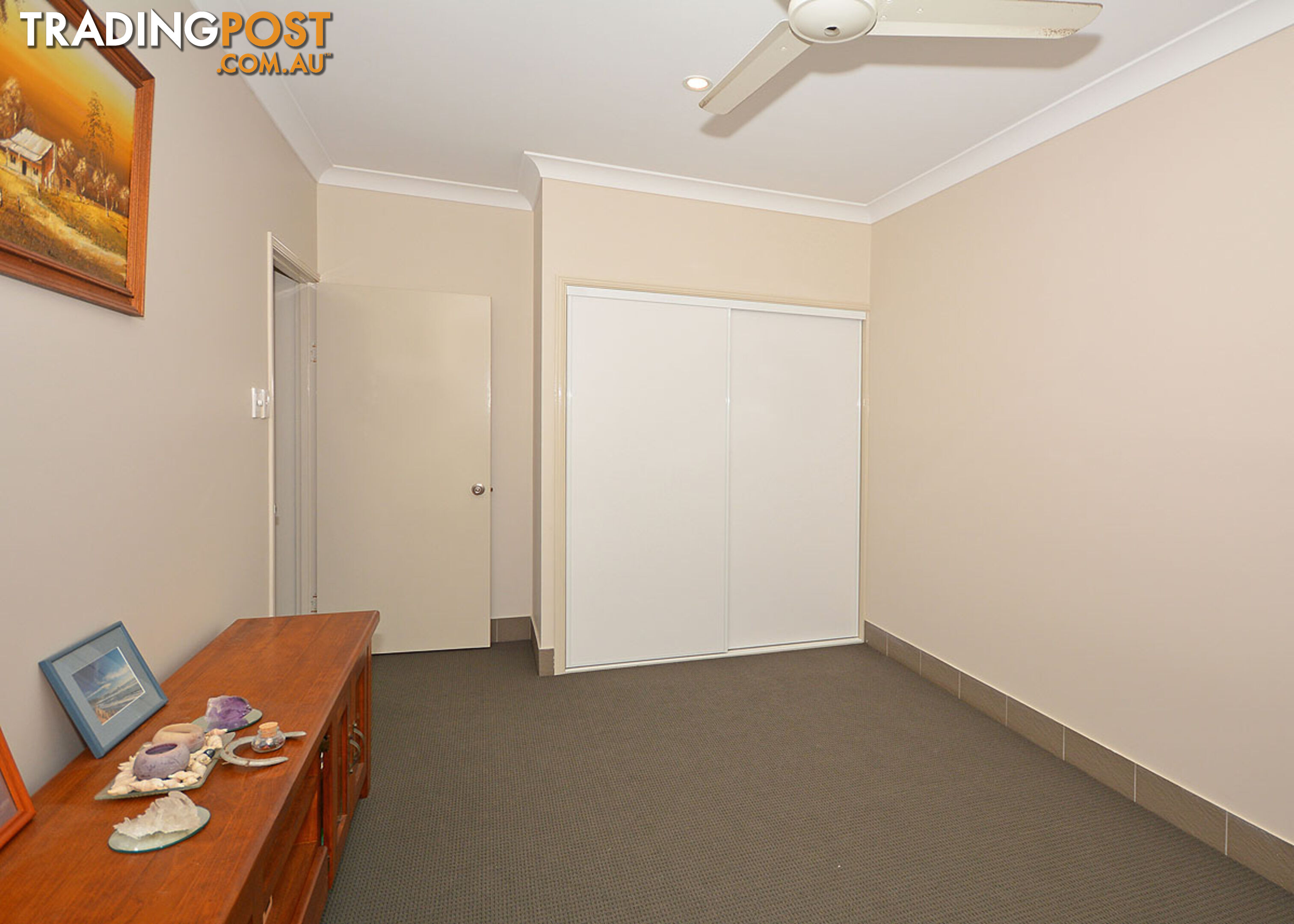 8/184 Torquay Road SCARNESS QLD 4655