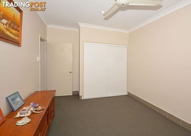 8/184 Torquay Road SCARNESS QLD 4655