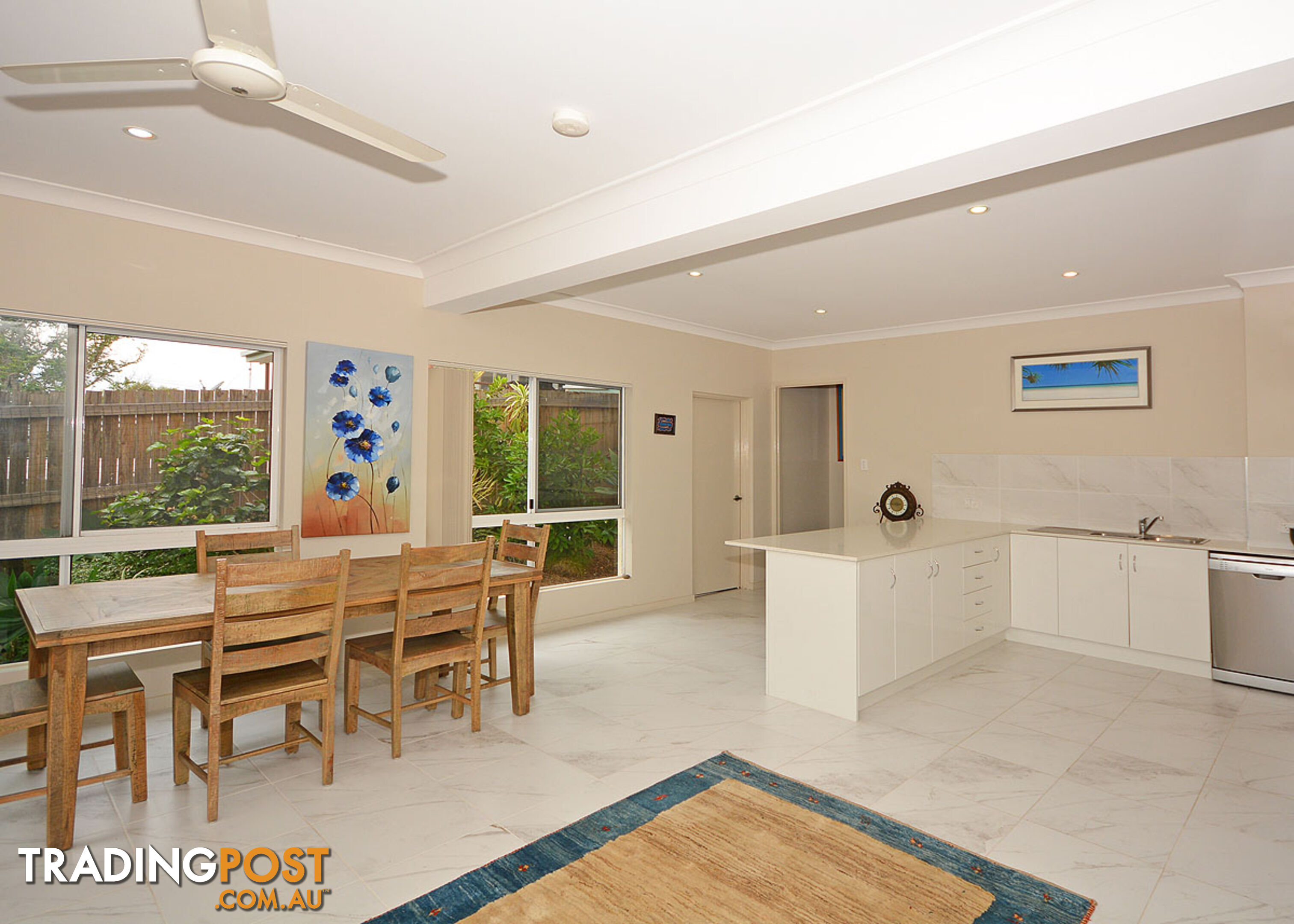 8/184 Torquay Road SCARNESS QLD 4655