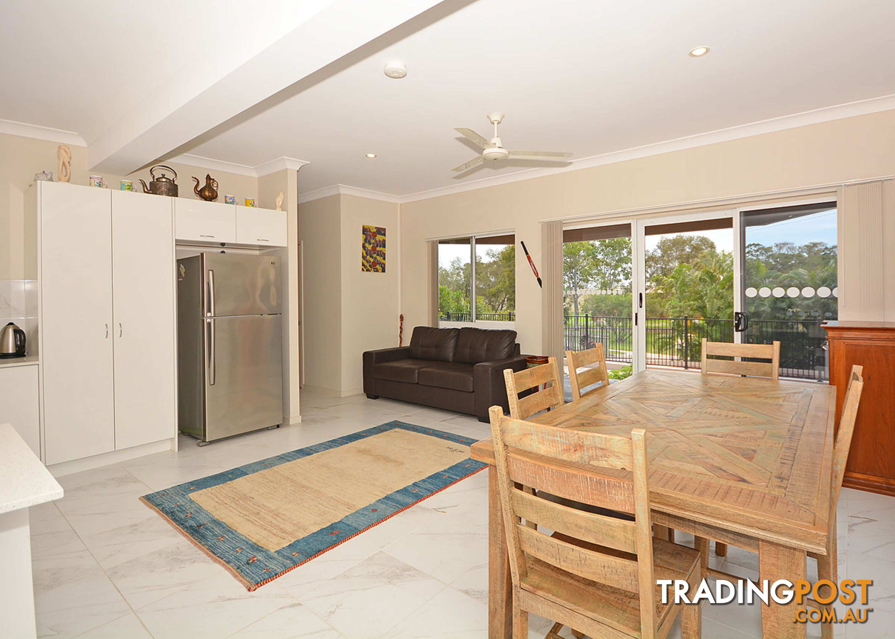 8/184 Torquay Road SCARNESS QLD 4655