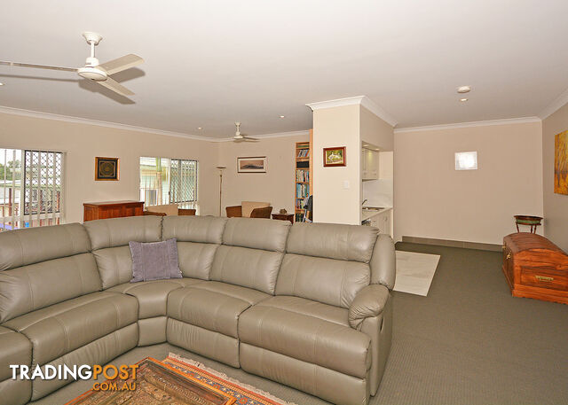 8/184 Torquay Road SCARNESS QLD 4655