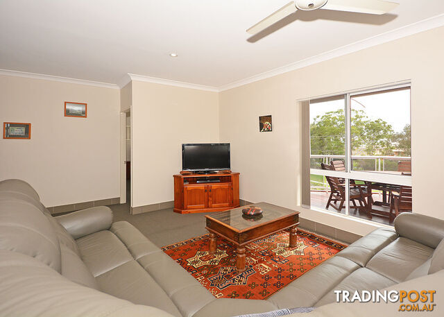 8/184 Torquay Road SCARNESS QLD 4655