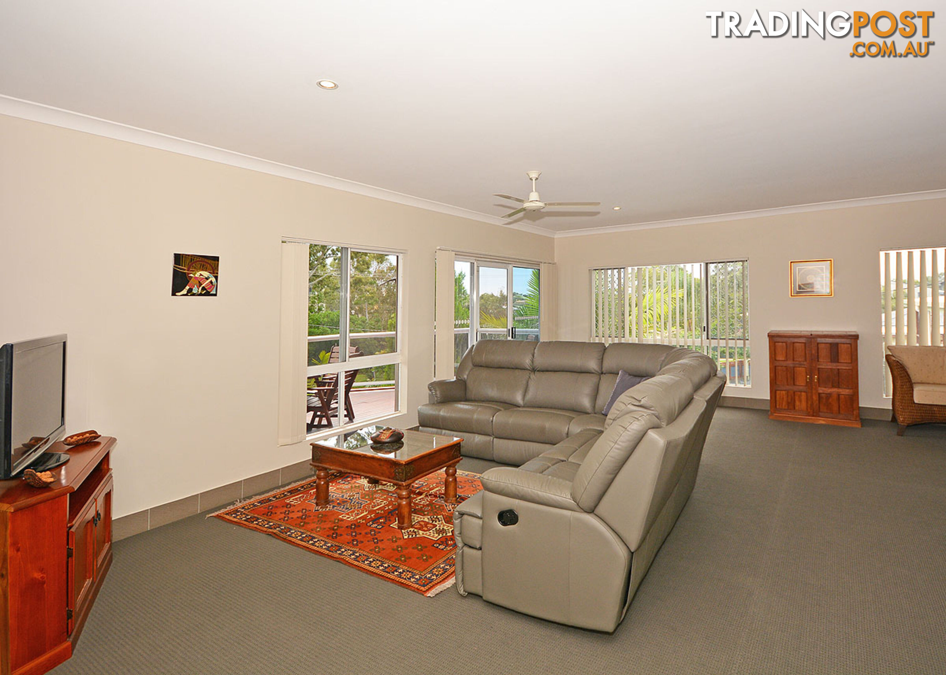 8/184 Torquay Road SCARNESS QLD 4655