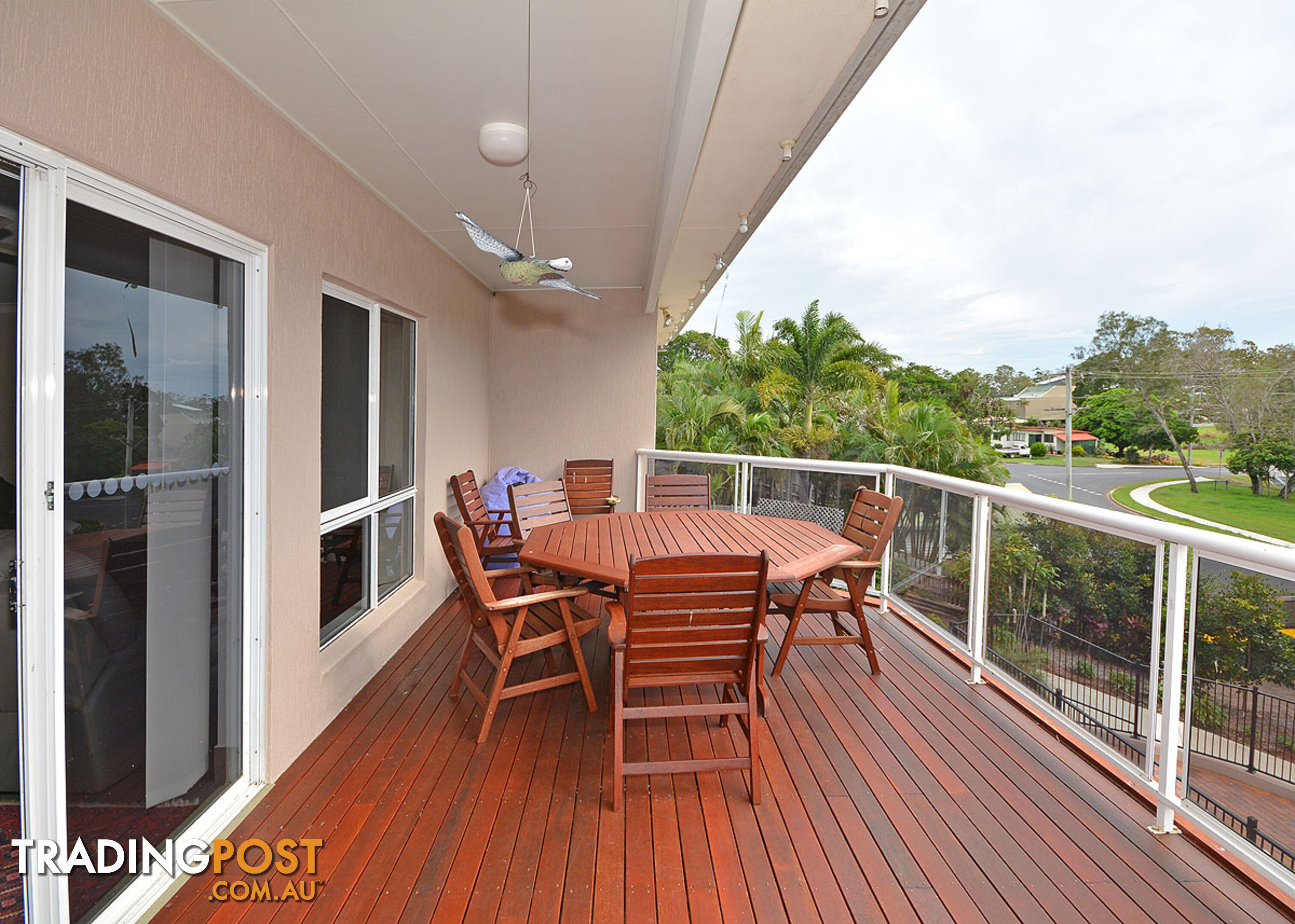 8/184 Torquay Road SCARNESS QLD 4655