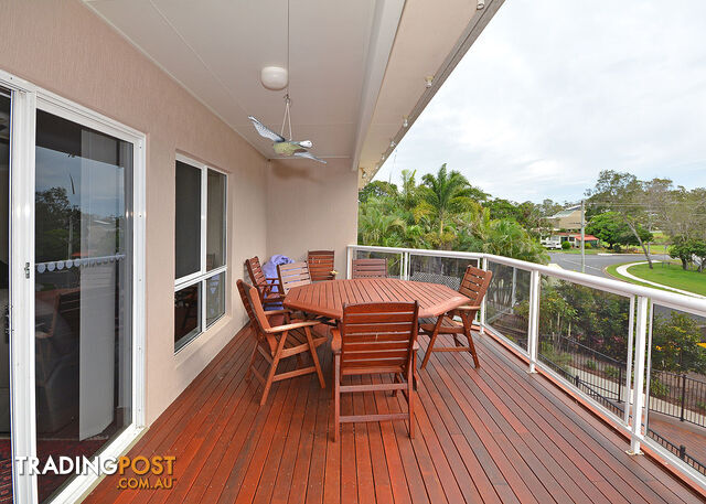 8/184 Torquay Road SCARNESS QLD 4655