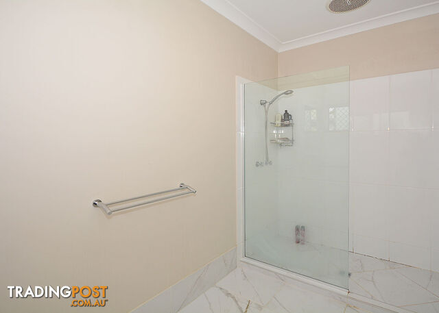 8/184 Torquay Road SCARNESS QLD 4655