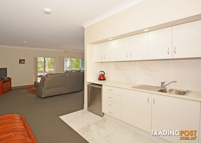 8/184 Torquay Road SCARNESS QLD 4655