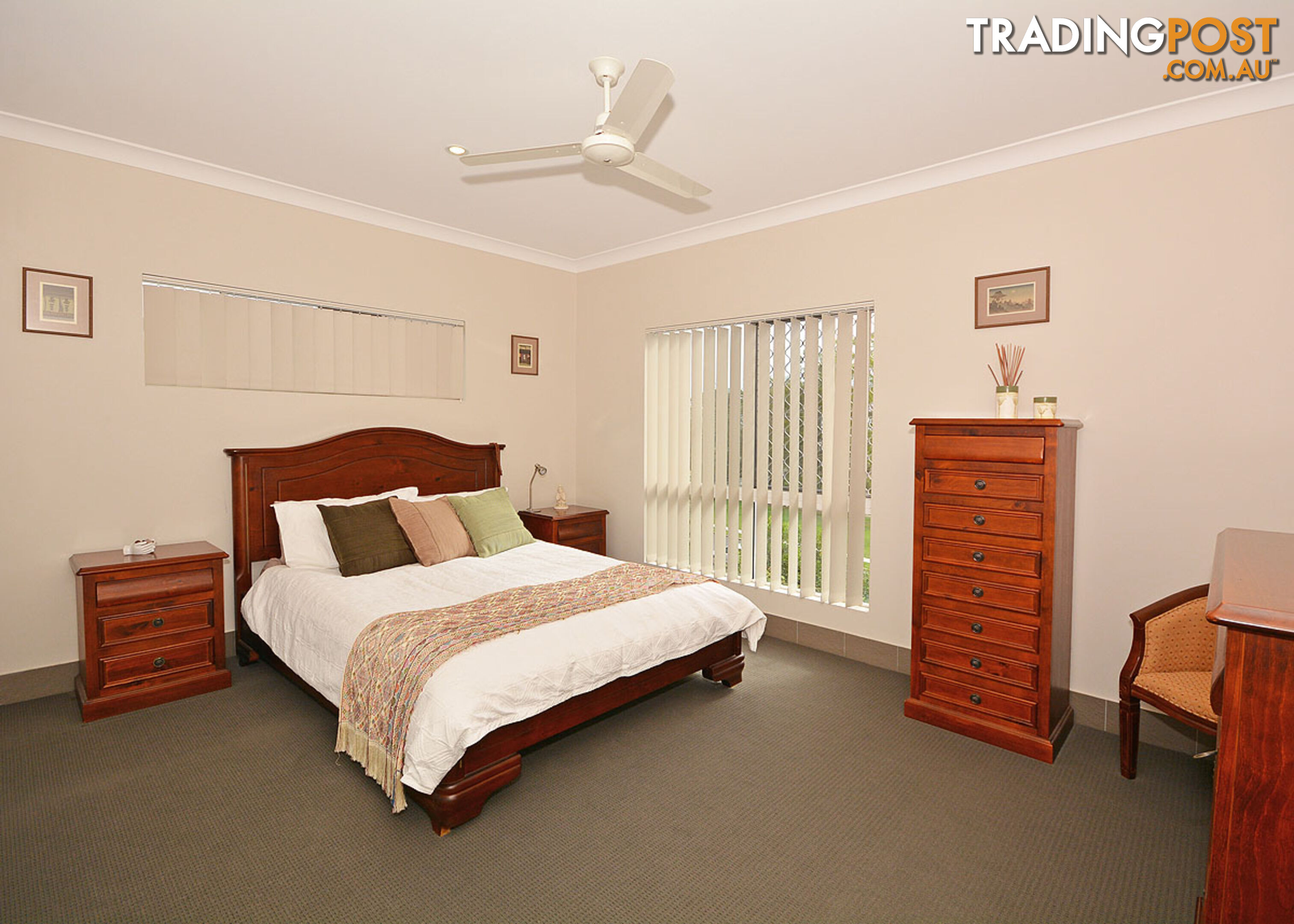 8/184 Torquay Road SCARNESS QLD 4655