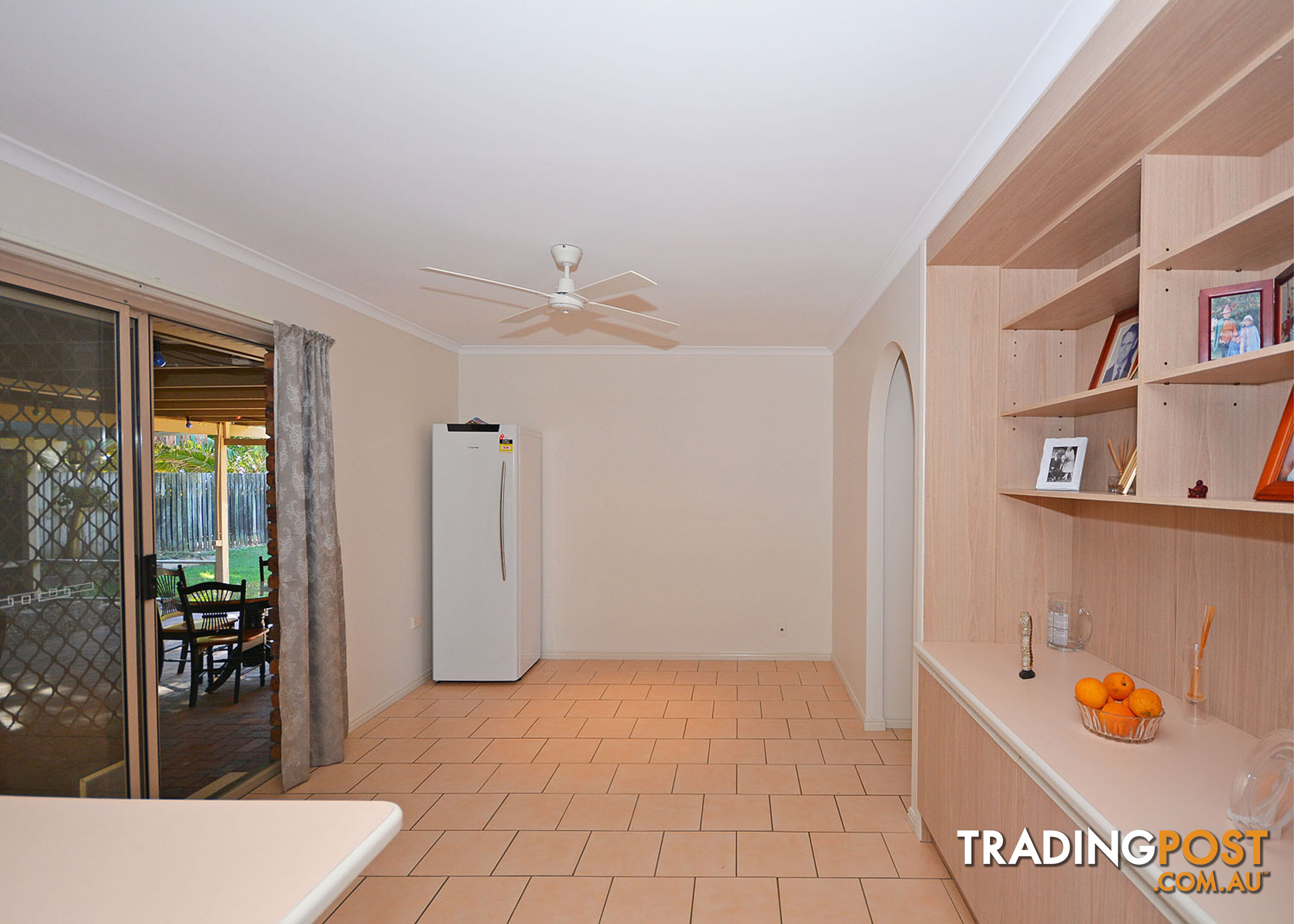 6 Queben Court KAWUNGAN QLD 4655