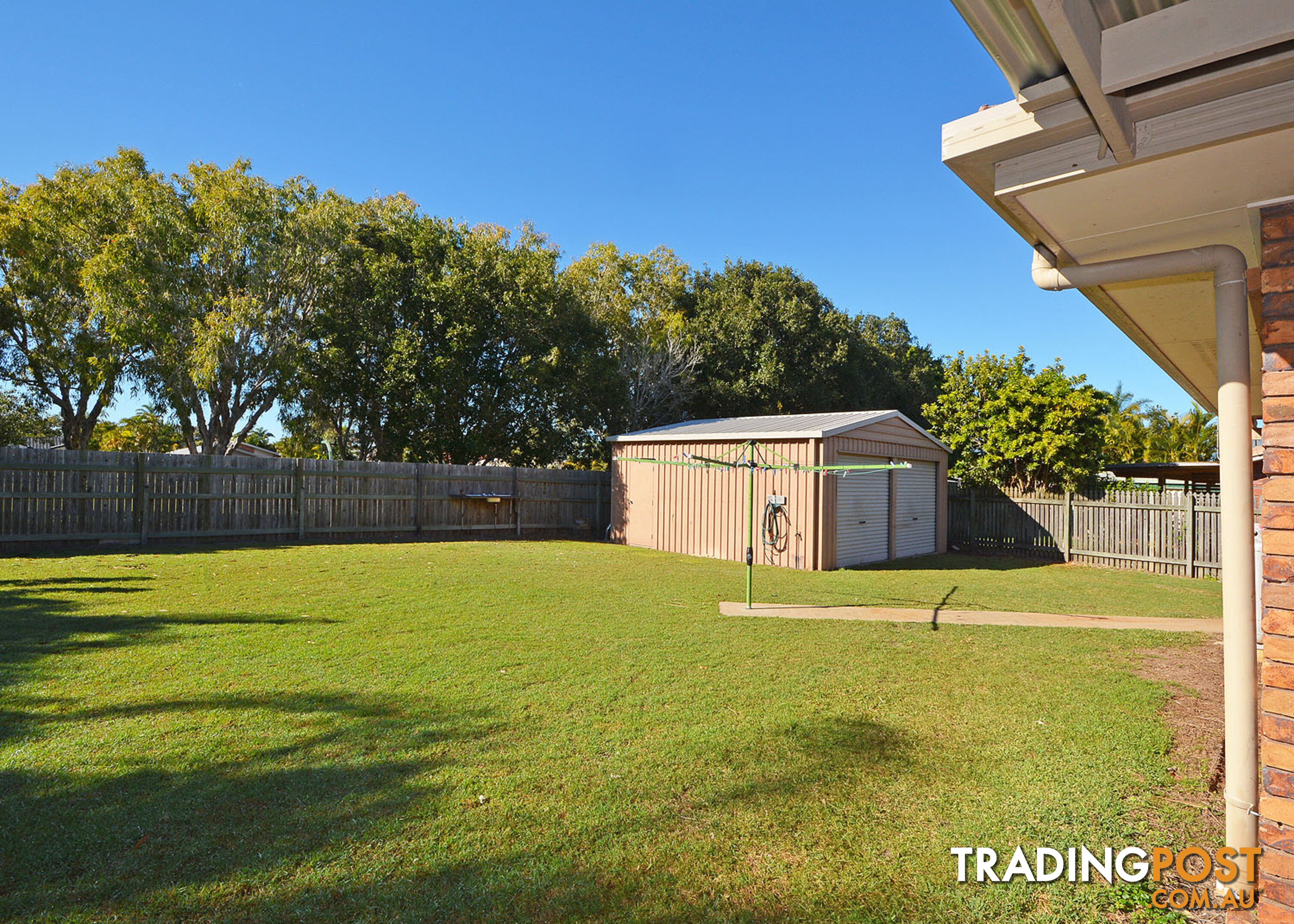 6 Queben Court KAWUNGAN QLD 4655