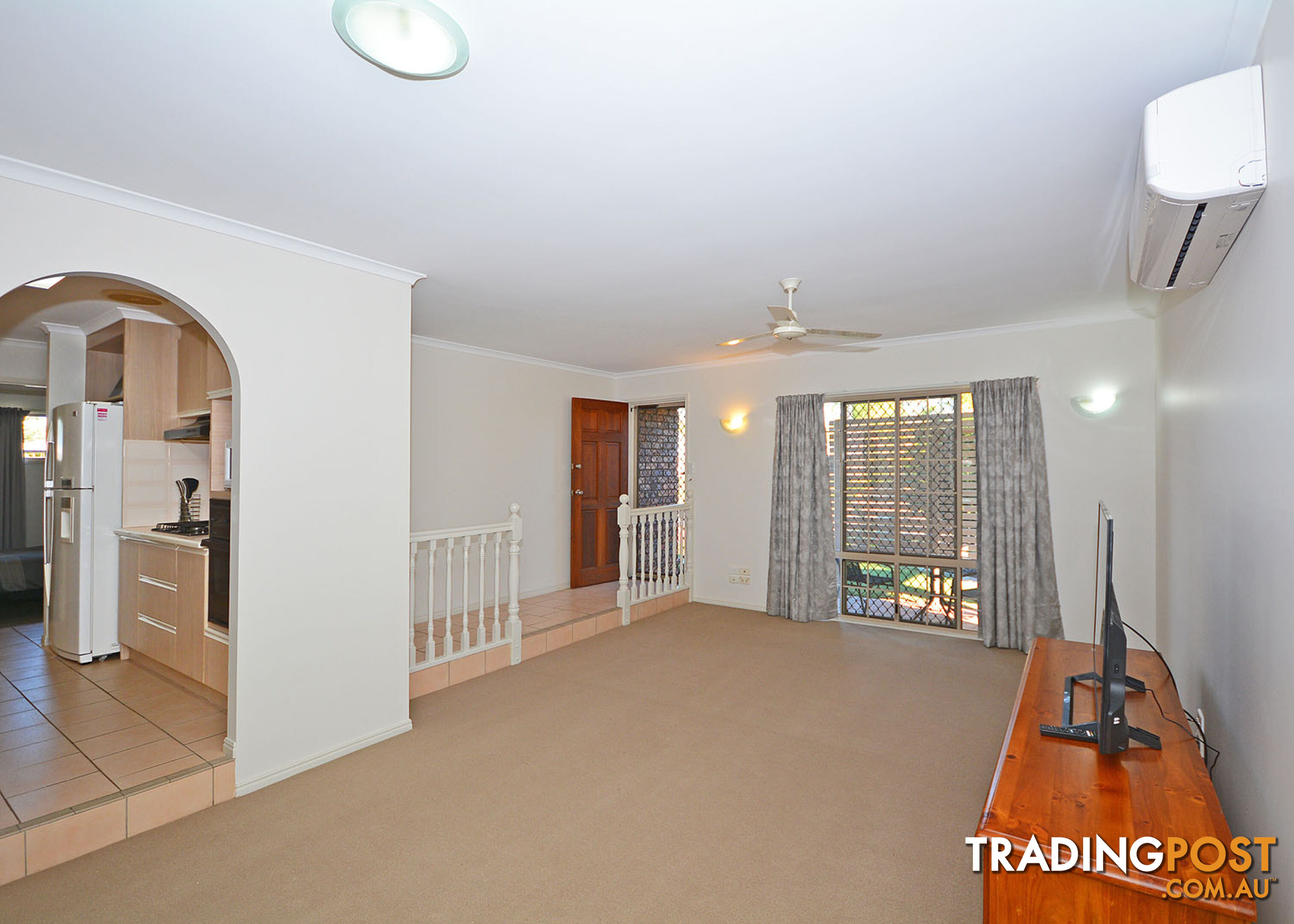 6 Queben Court KAWUNGAN QLD 4655