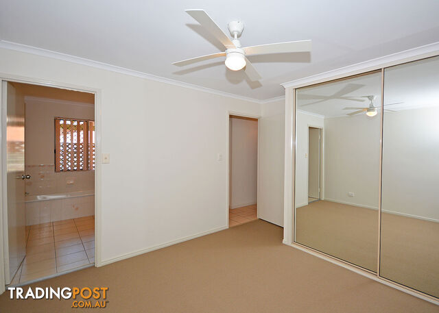 6 Queben Court KAWUNGAN QLD 4655