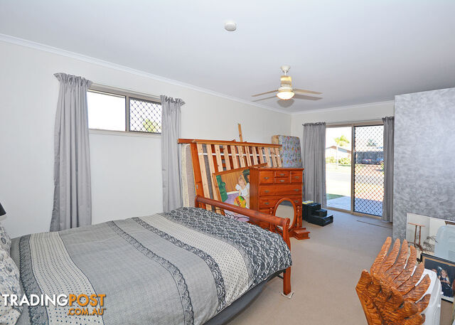 6 Queben Court KAWUNGAN QLD 4655