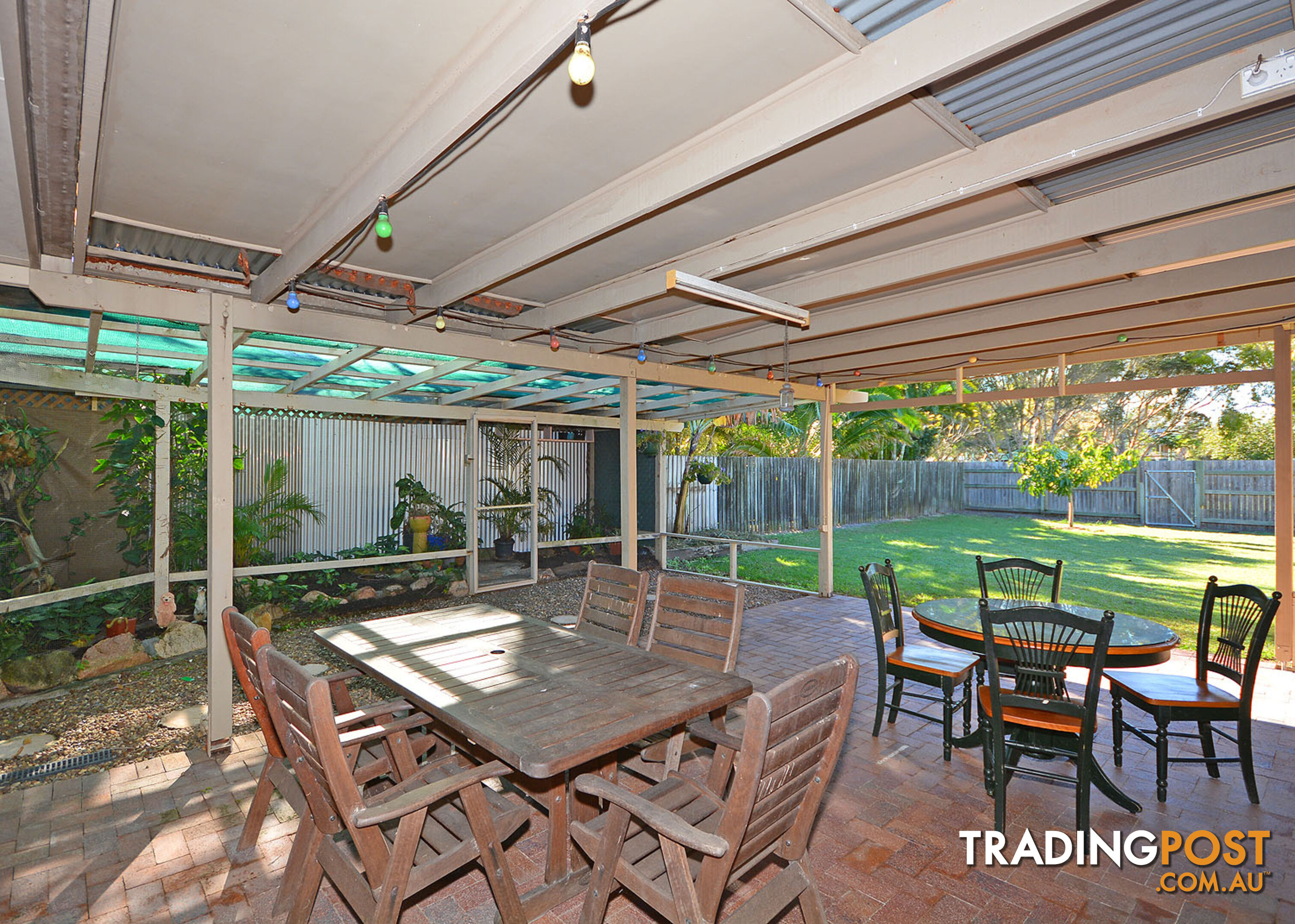 6 Queben Court KAWUNGAN QLD 4655