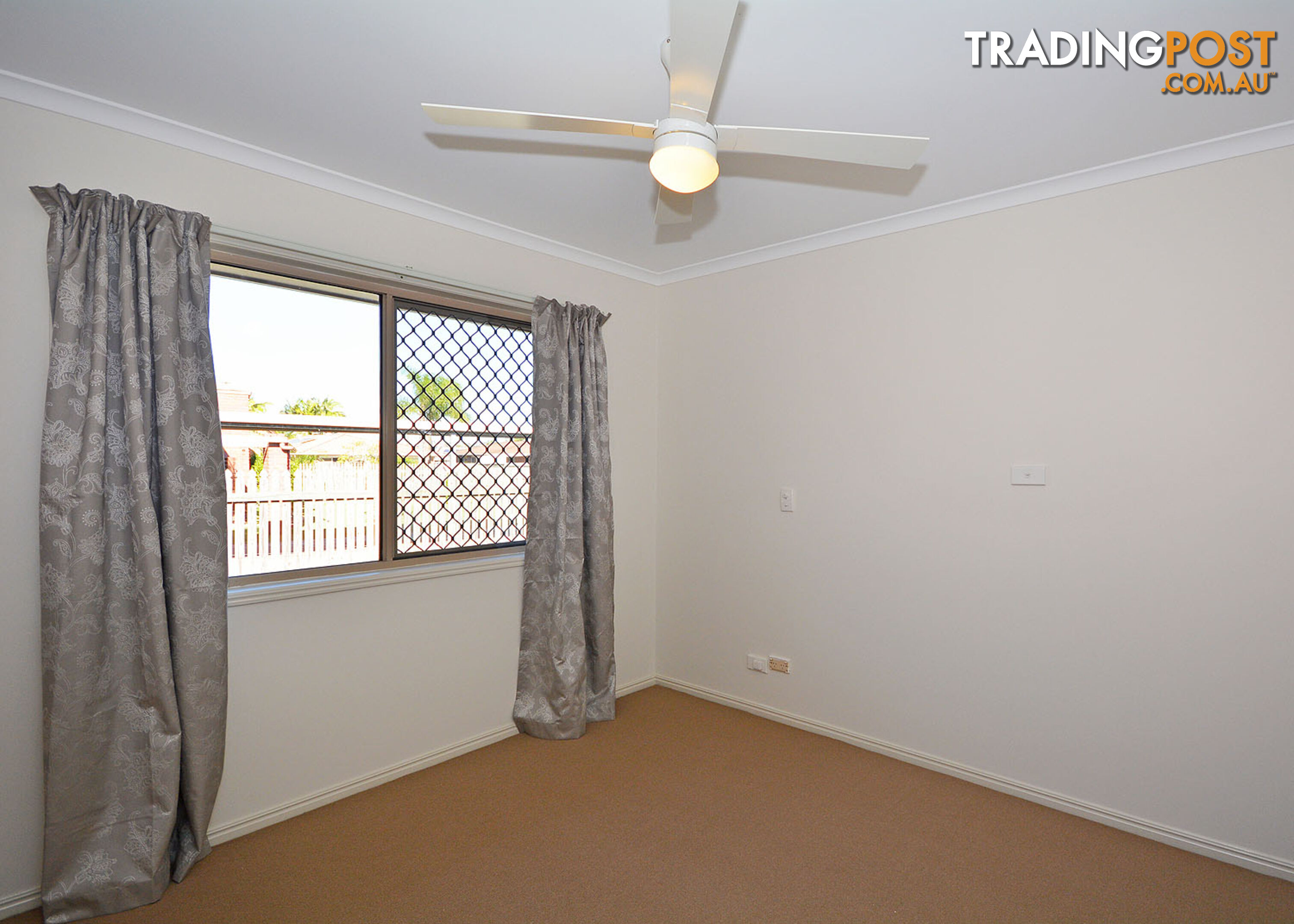 6 Queben Court KAWUNGAN QLD 4655