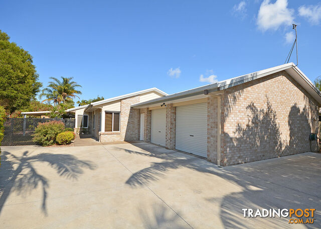 5 Andrea Court KAWUNGAN QLD 4655