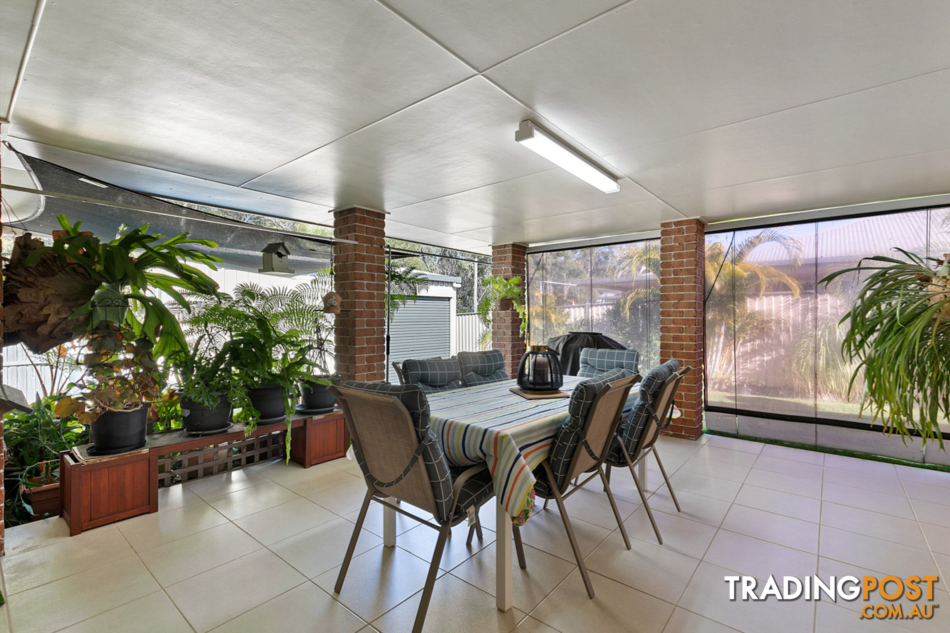 11 Trill Court URANGAN QLD 4655