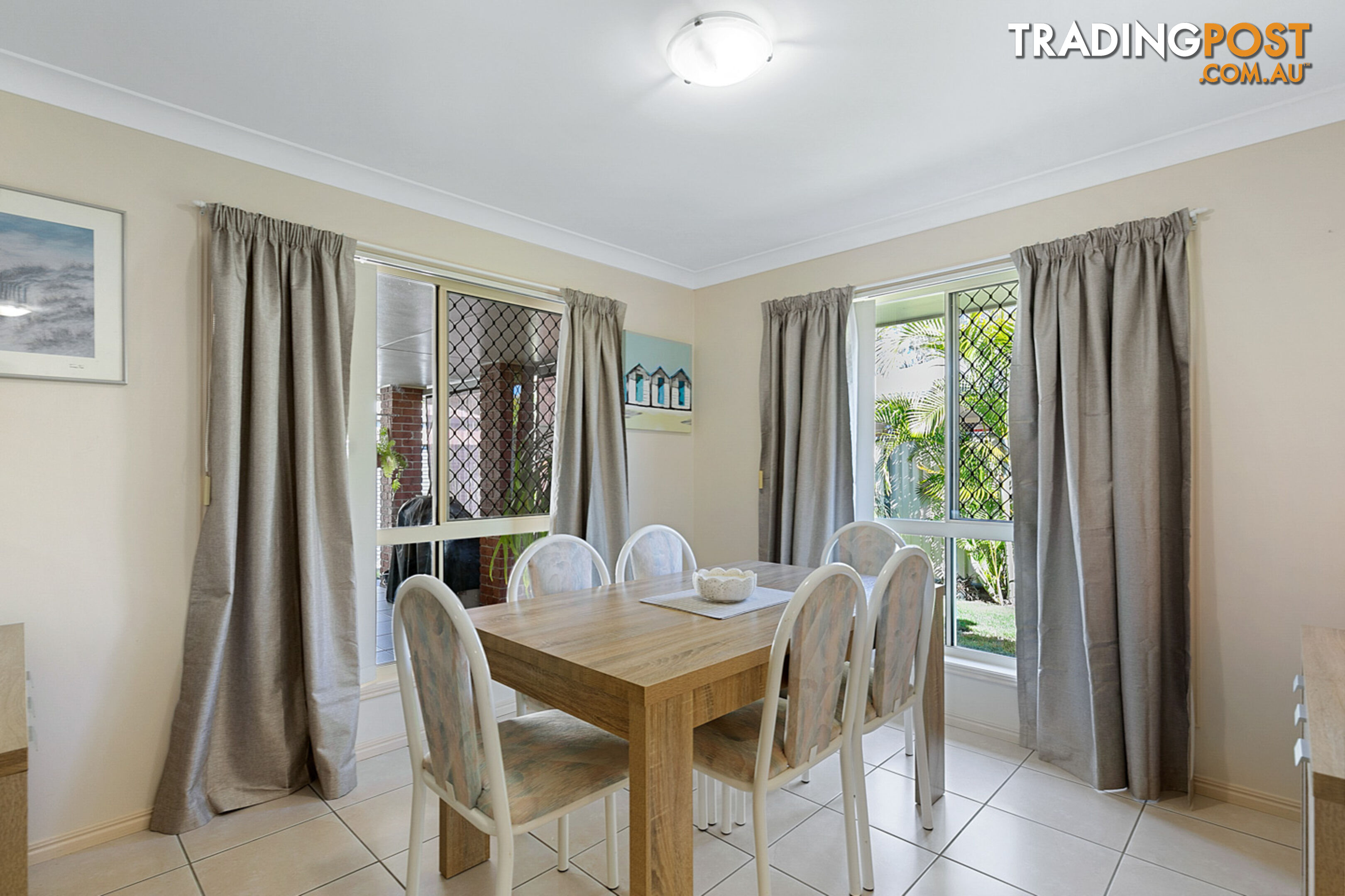 11 Trill Court URANGAN QLD 4655