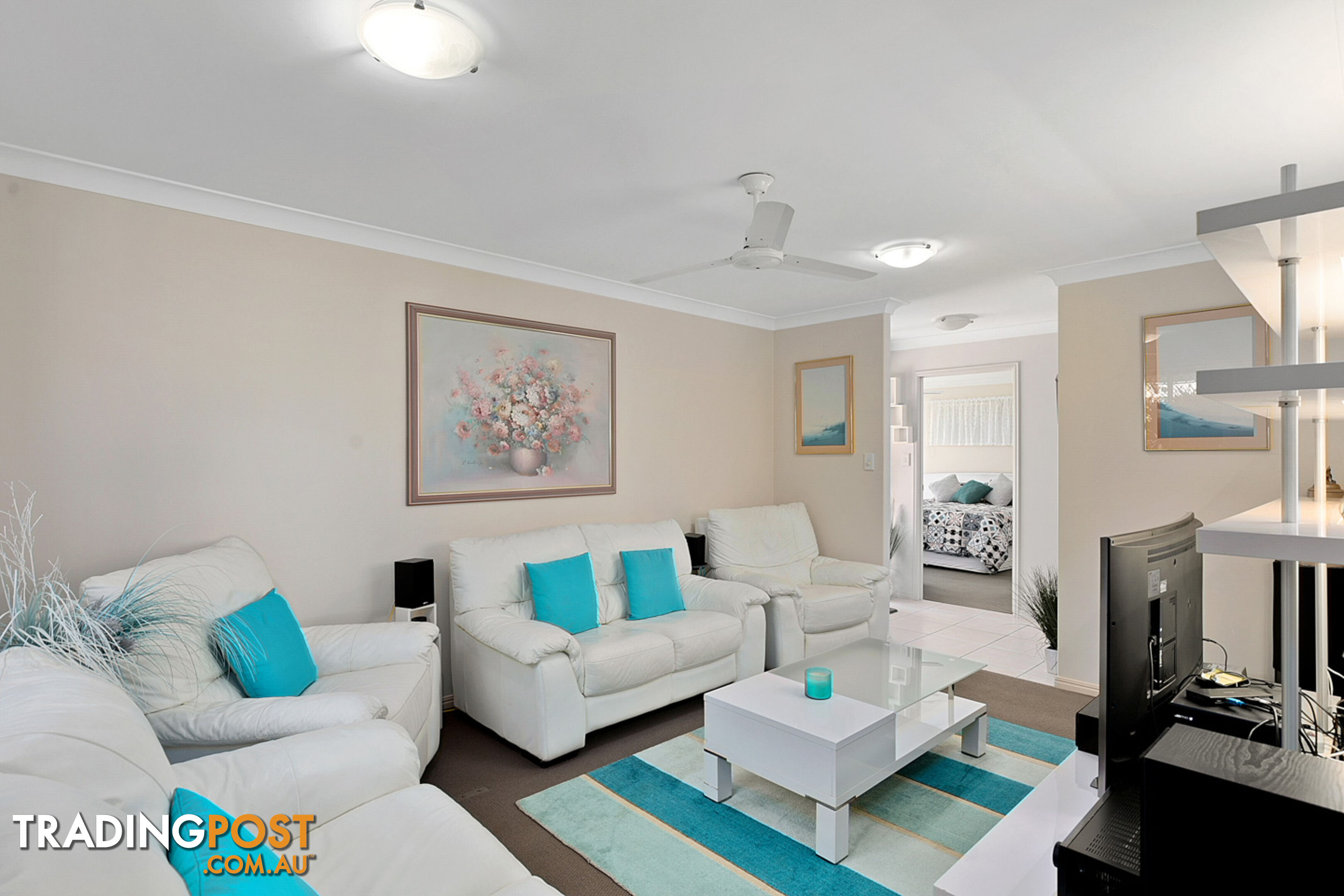 11 Trill Court URANGAN QLD 4655