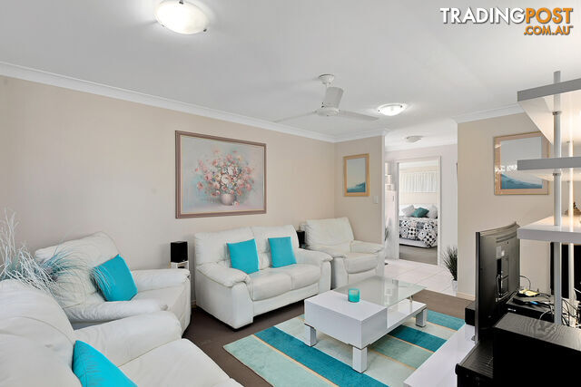 11 Trill Court URANGAN QLD 4655