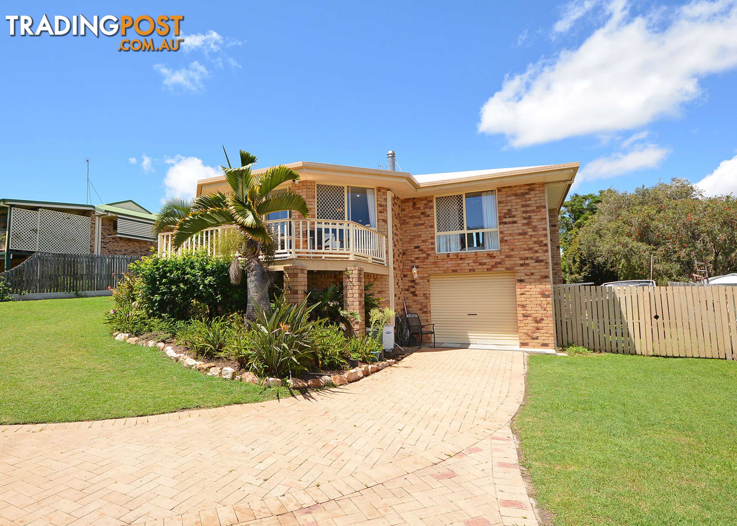 18 Lygon Court URRAWEEN QLD 4655