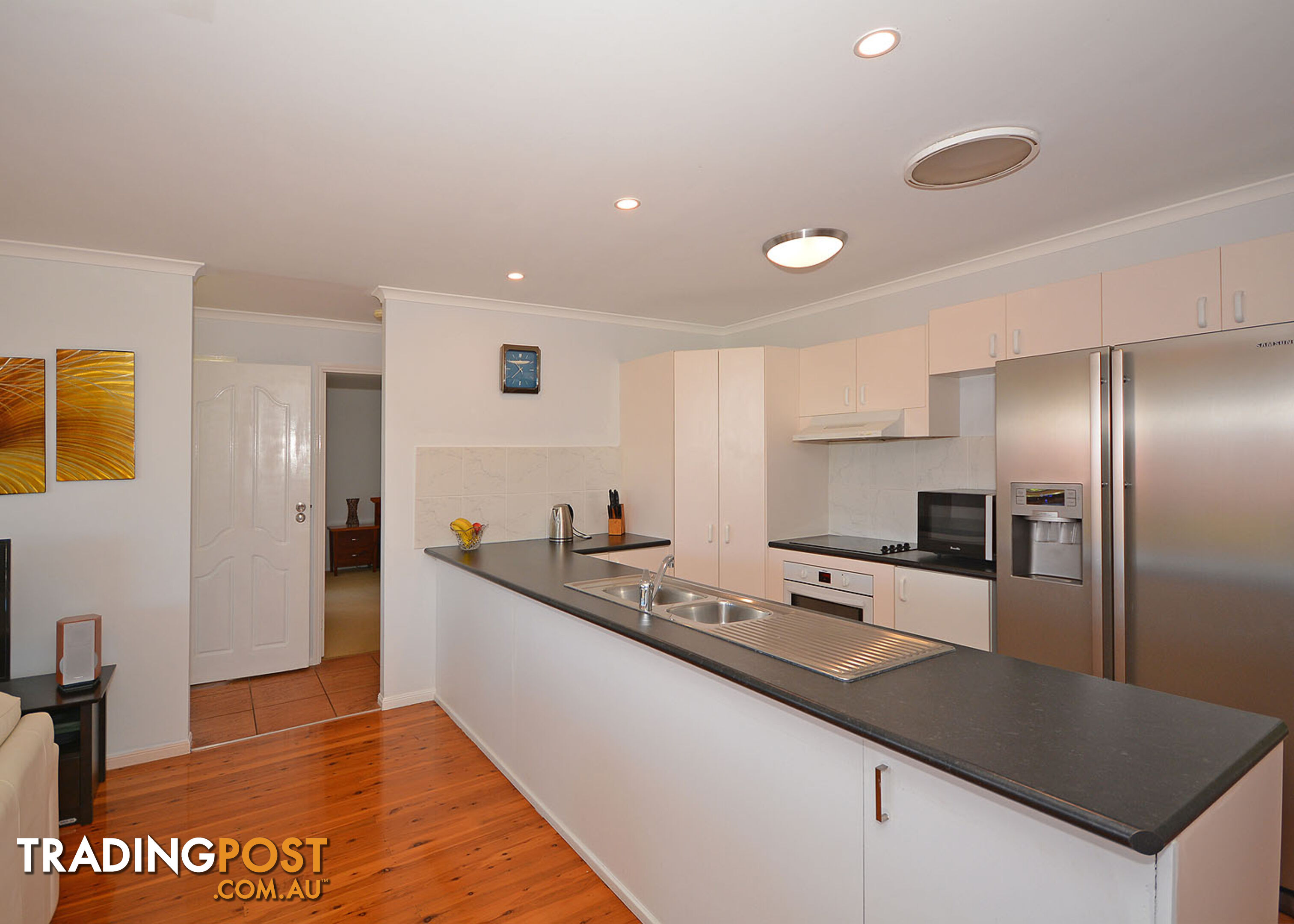 18 Lygon Court URRAWEEN QLD 4655