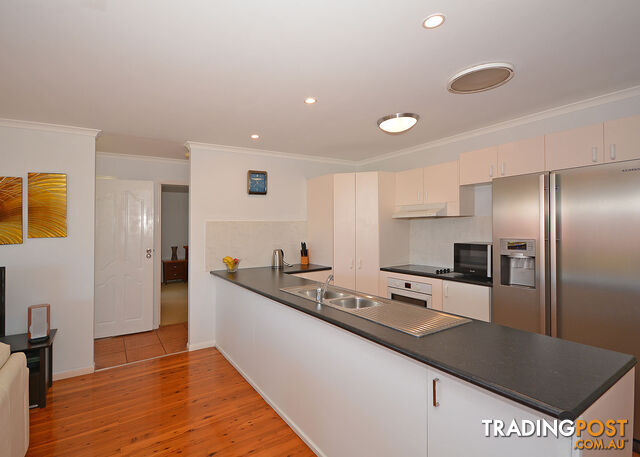 18 Lygon Court URRAWEEN QLD 4655