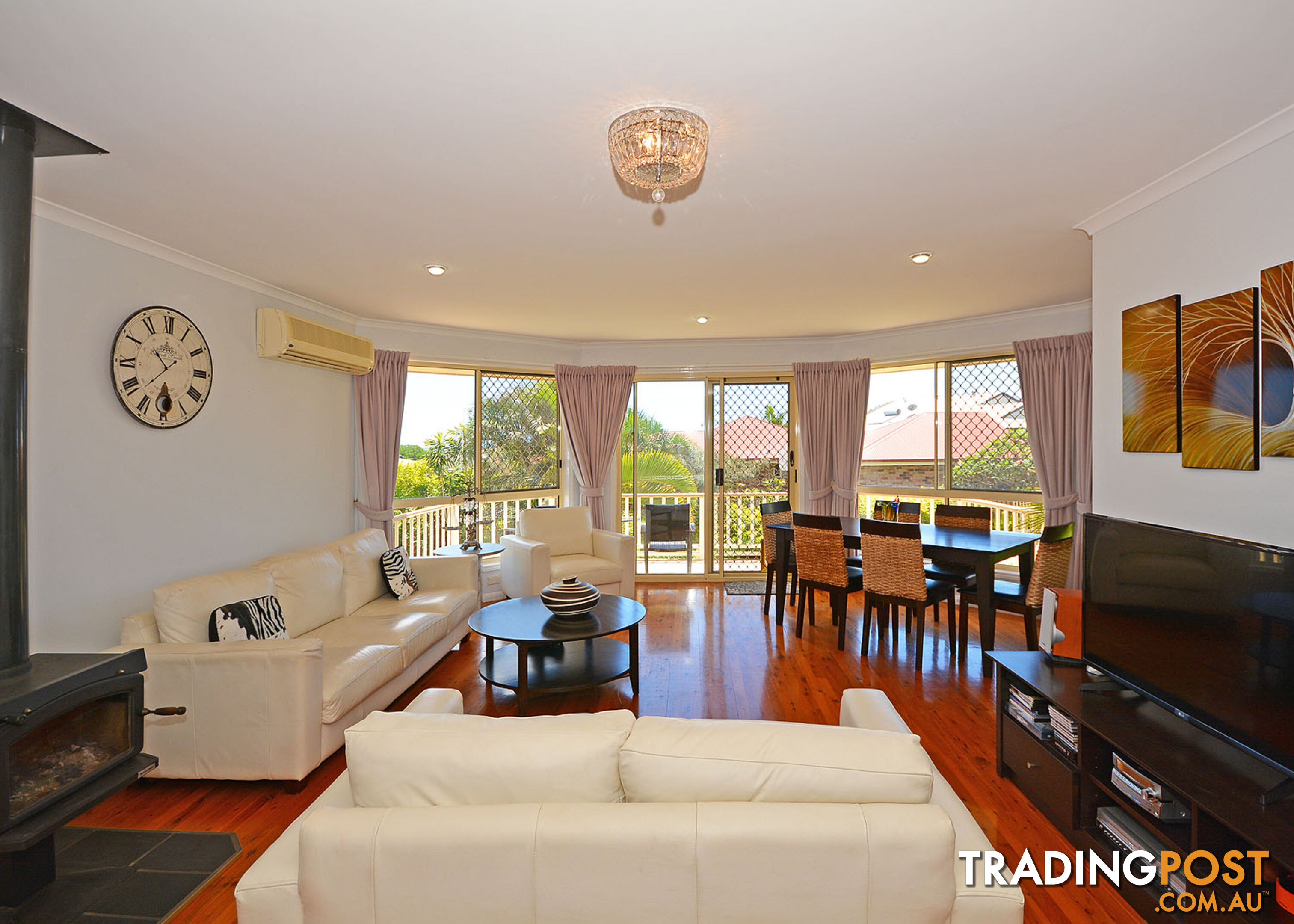 18 Lygon Court URRAWEEN QLD 4655