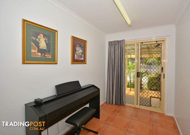 18 Lygon Court URRAWEEN QLD 4655