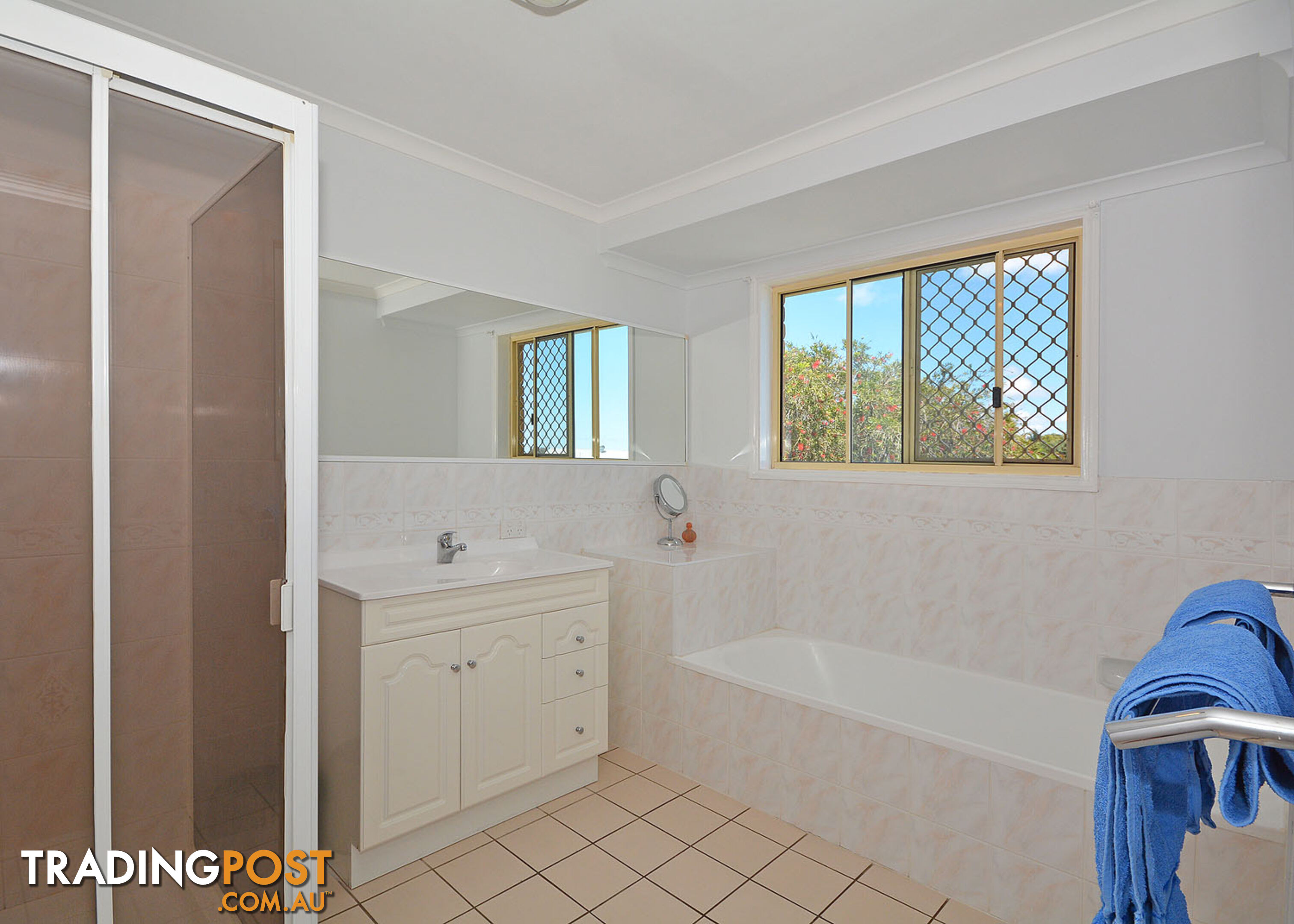 18 Lygon Court URRAWEEN QLD 4655