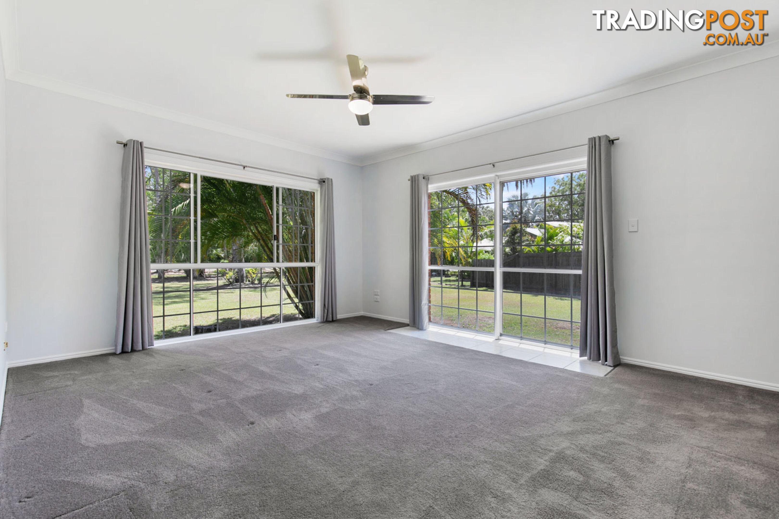 11 Palmwood Drive DUNDOWRAN BEACH QLD 4655