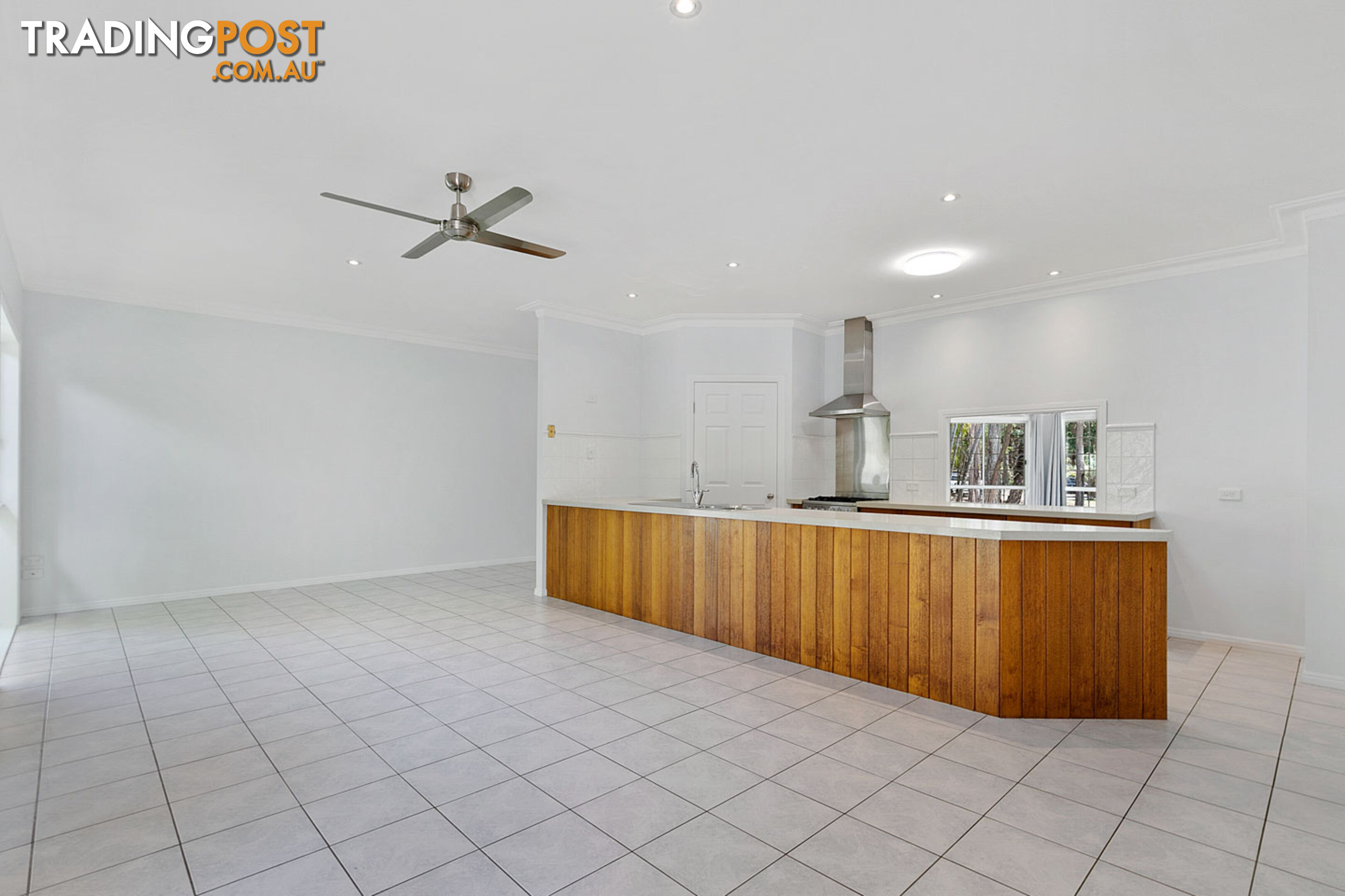 11 Palmwood Drive DUNDOWRAN BEACH QLD 4655