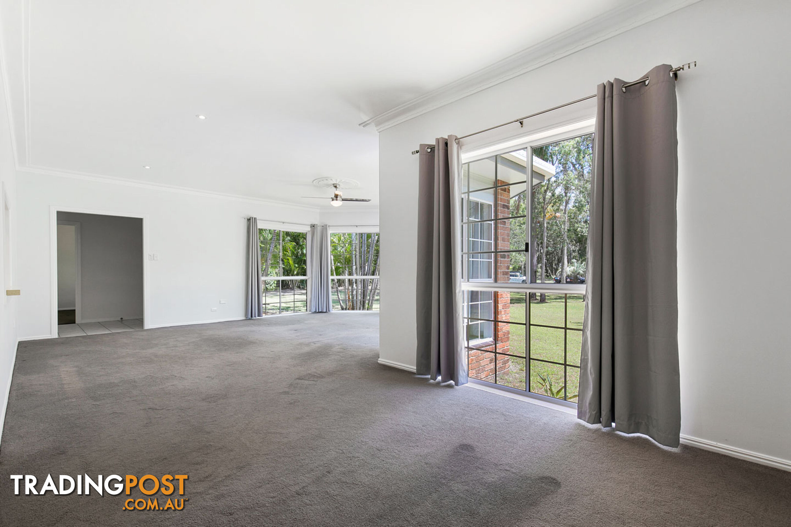 11 Palmwood Drive DUNDOWRAN BEACH QLD 4655