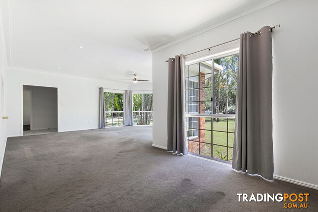 11 Palmwood Drive DUNDOWRAN BEACH QLD 4655