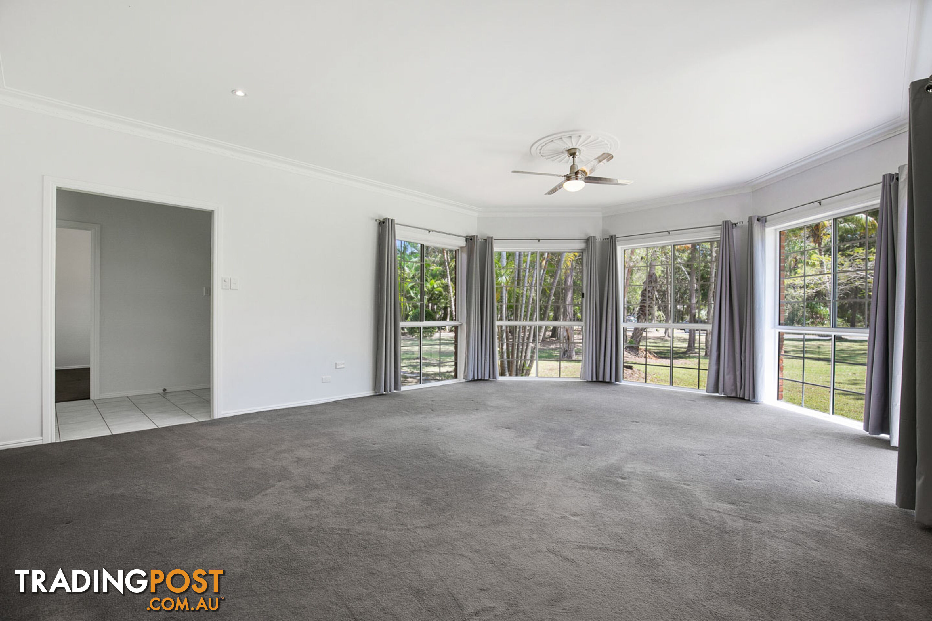 11 Palmwood Drive DUNDOWRAN BEACH QLD 4655