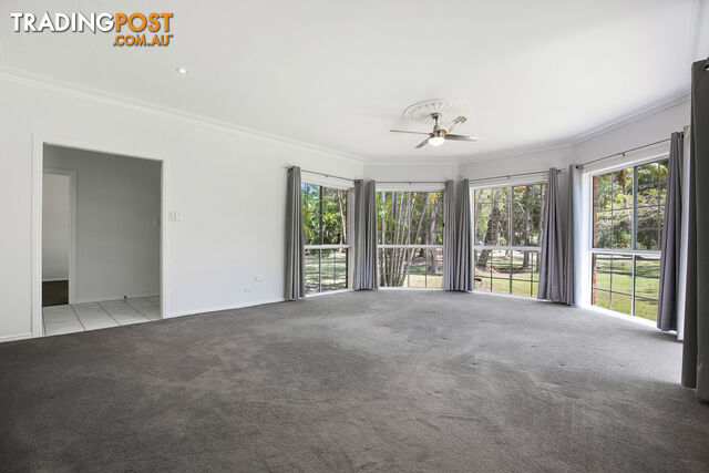 11 Palmwood Drive DUNDOWRAN BEACH QLD 4655