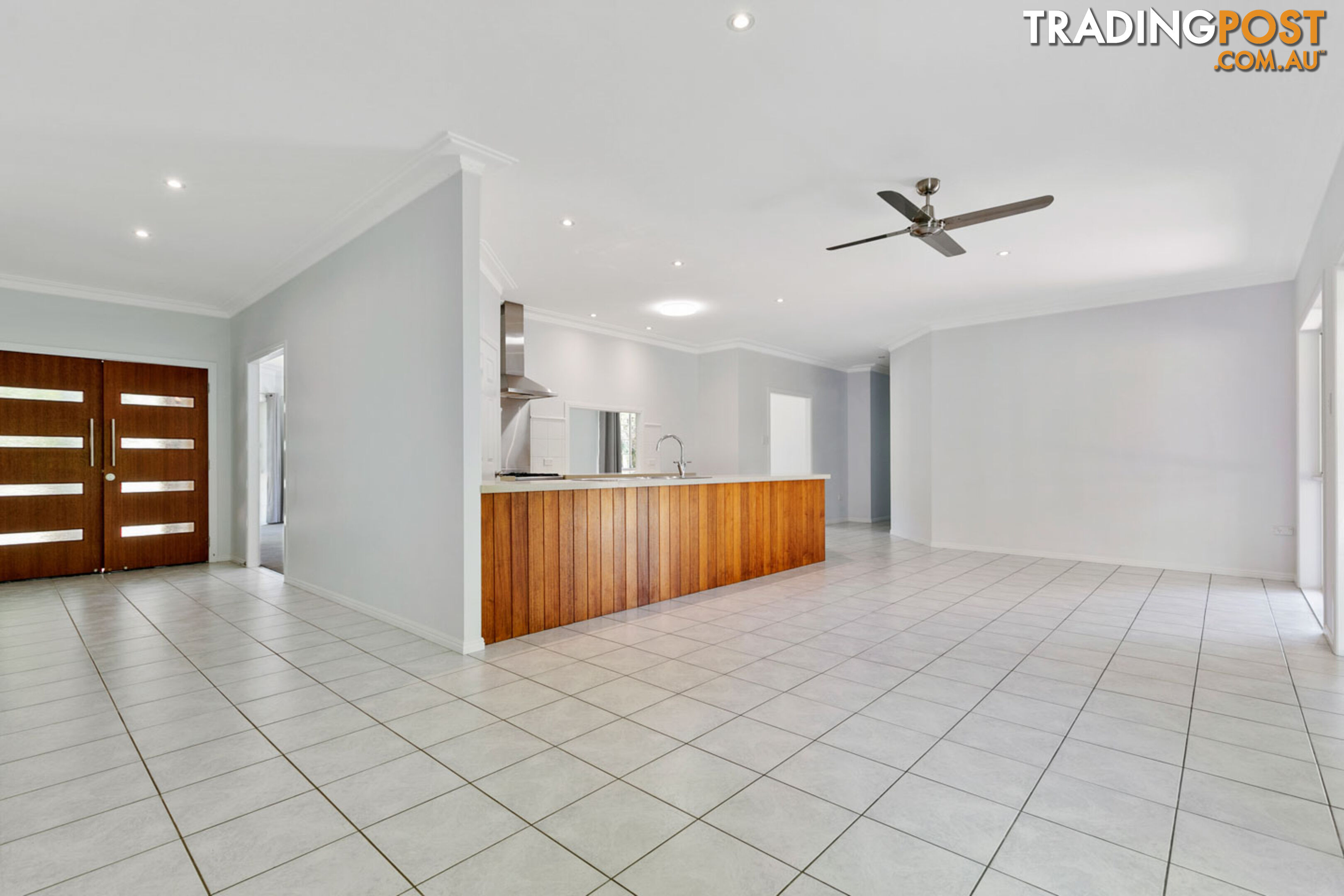 11 Palmwood Drive DUNDOWRAN BEACH QLD 4655