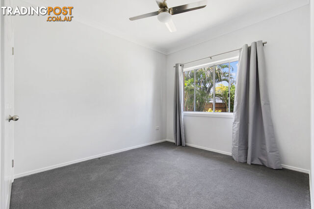 11 Palmwood Drive DUNDOWRAN BEACH QLD 4655