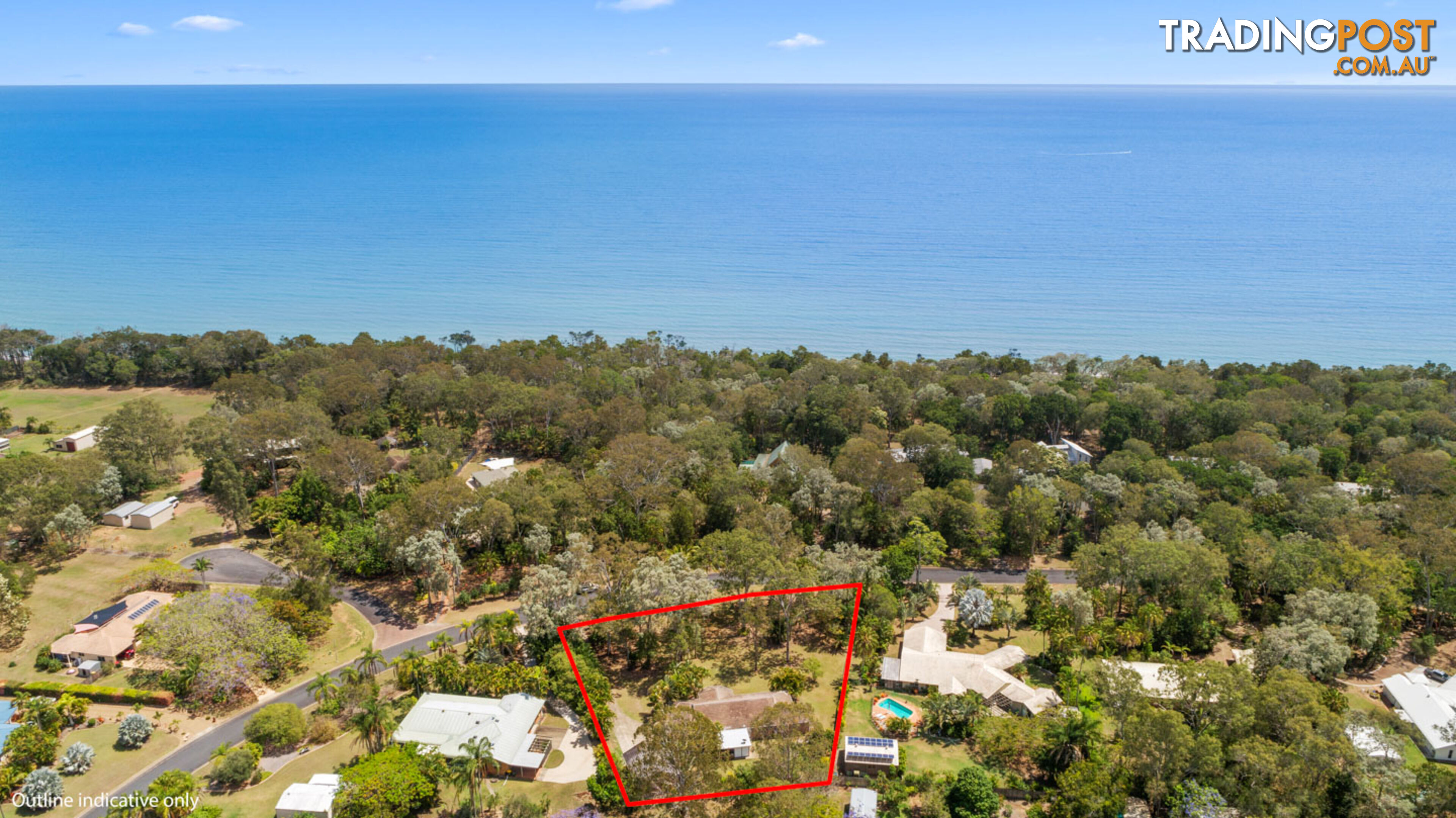 11 Palmwood Drive DUNDOWRAN BEACH QLD 4655